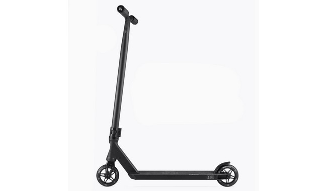 Самокат Hipe H3 - дополнительное фото 1