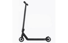 Самокат Hipe H3 - дополнительное фото 1