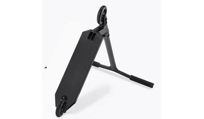 Самокат Hipe H3 - дополнительное фото 2