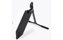 Самокат Hipe H3 - дополнительное фото 2