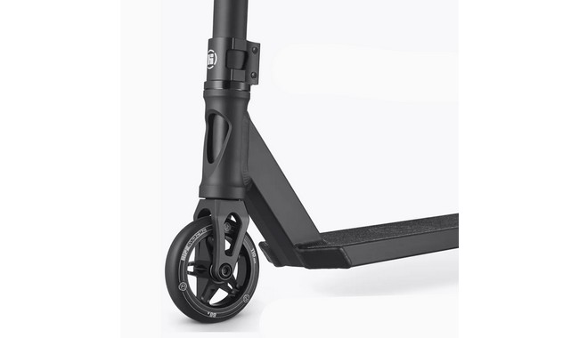 Самокат Hipe H3 - дополнительное фото 3