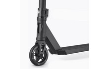 Самокат Hipe H3 - дополнительное фото 3