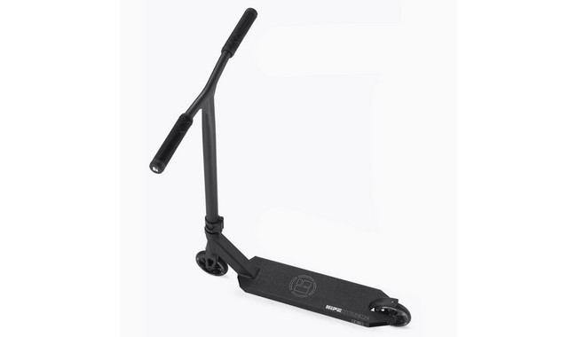 Самокат Hipe H3 - дополнительное фото 4