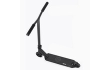 Самокат Hipe H3 - дополнительное фото 4