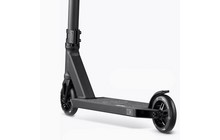 Самокат Hipe H3 - дополнительное фото 5