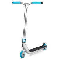 Самокат Hipe H3