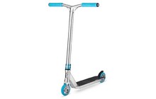 Самокат Hipe H3 - фото 3