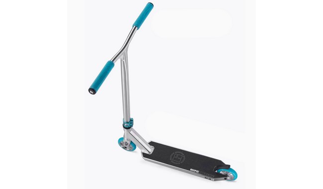 Самокат Hipe H3 - дополнительное фото 11