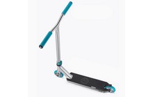 Самокат Hipe H3 - дополнительное фото 11