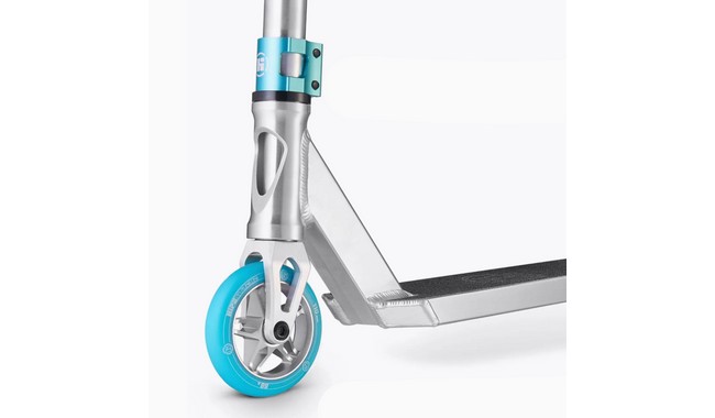 Самокат Hipe H3 - дополнительное фото 12