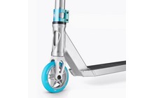 Самокат Hipe H3 - дополнительное фото 12