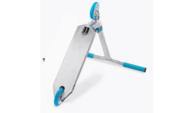 Самокат Hipe H3 - дополнительное фото 13