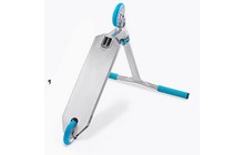 Самокат Hipe H3 - дополнительное фото 13