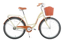 Велосипед Titan Verona - фото 2