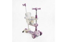 Самокат Skyper FJ - дополнительное фото 3