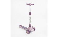 Самокат Skyper FJ - дополнительное фото 5