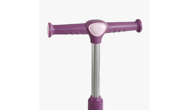 Самокат Skyper FJ - дополнительное фото 7