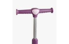 Самокат Skyper FJ - дополнительное фото 7