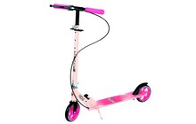 Самокат Skyper Pegas - фото 1