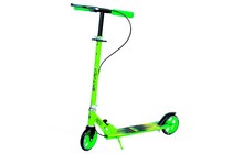 Самокат Skyper Pegas - фото 2