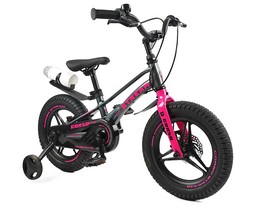 Велосипед Corso Stream 14"