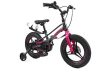 Велосипед Corso Stream 14" - фото 1