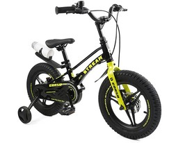 Велосипед Corso Stream 14"