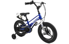 Велосипед Corso Stream 14" - фото 3