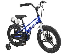 Велосипед Corso Stream 16"