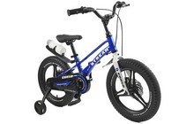 Велосипед Corso Stream 16" - фото 3