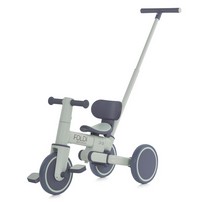 Велосипед-біговел El Camino Foldi