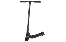 Самокат Hipe H5 - фото 1