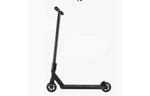 Самокат Hipe H5 - дополнительное фото 1