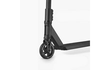 Самокат Hipe H5 - дополнительное фото 2