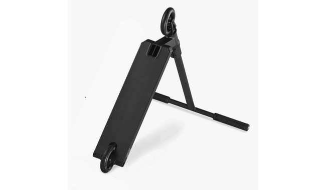 Самокат Hipe H5 - дополнительное фото 3