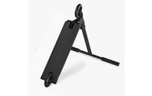 Самокат Hipe H5 - дополнительное фото 3