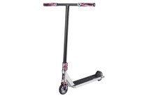 Самокат Hipe H5 - фото 2