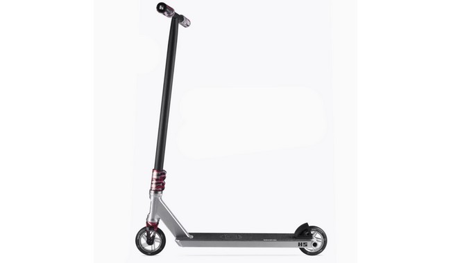 Самокат Hipe H5 - дополнительное фото 5