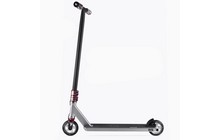 Самокат Hipe H5 - дополнительное фото 5