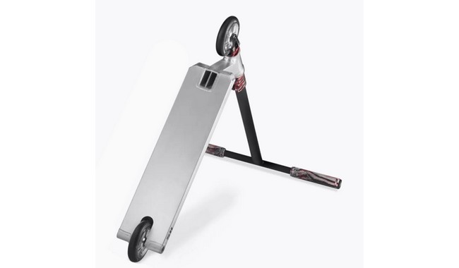 Самокат Hipe H5 - дополнительное фото 6