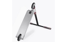 Самокат Hipe H5 - дополнительное фото 6