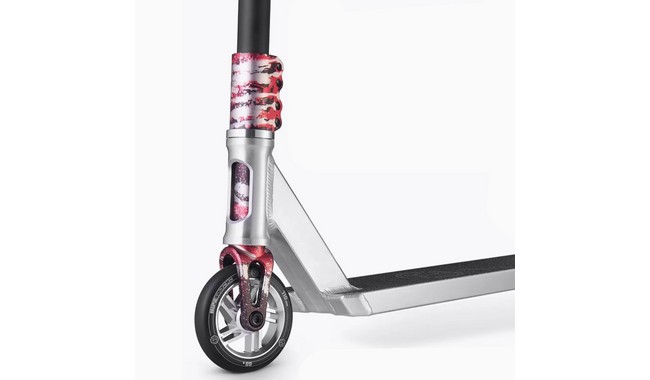 Самокат Hipe H5 - дополнительное фото 7