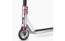 Самокат Hipe H5 - дополнительное фото 7