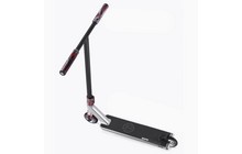 Самокат Hipe H5 - дополнительное фото 8