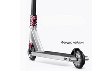 Самокат Hipe H5 - дополнительное фото 9