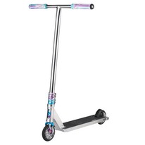 Самокат Hipe H5