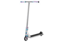 Самокат Hipe H5 - фото 3