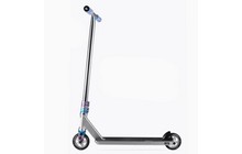 Самокат Hipe H5 - дополнительное фото 10