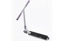 Самокат Hipe H5 - дополнительное фото 11