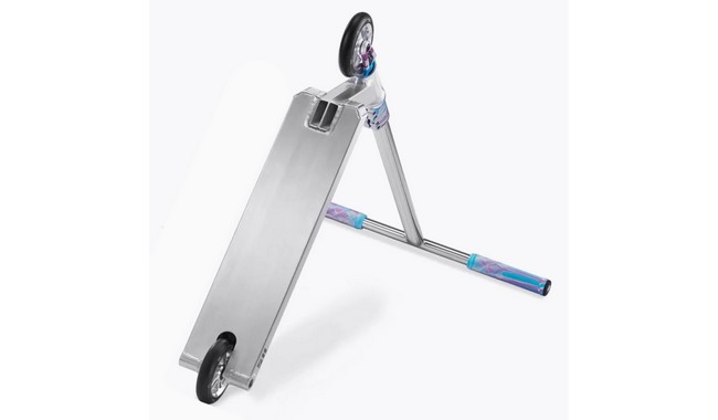 Самокат Hipe H5 - дополнительное фото 12